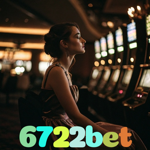 6722bet：Aposte no futebol, jogue poker e conquiste vitórias épicas!