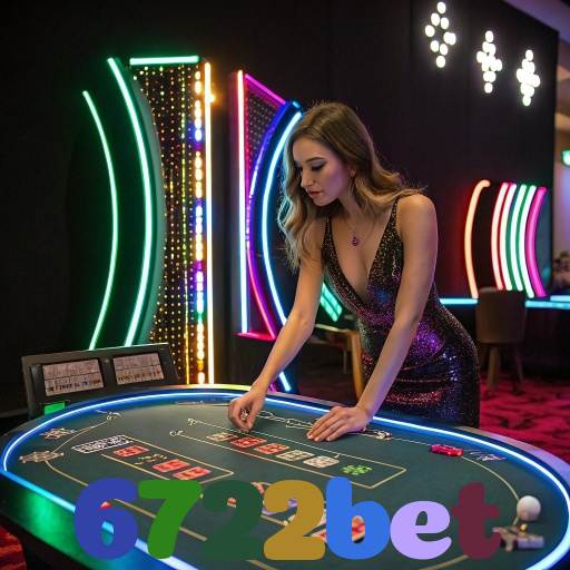 6722bet：Aposte no futebol, jogue poker e conquiste vitórias épicas!