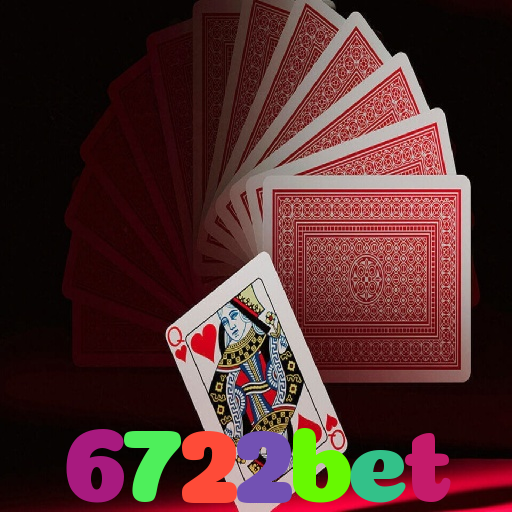 6722bet：Aposte nas melhores slots e conquiste prêmios como nunca!