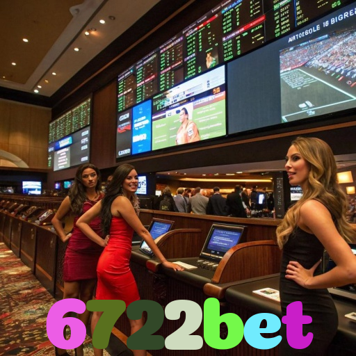 6722bet:Aposte nas melhores slots e conquiste prêmios como nunca!