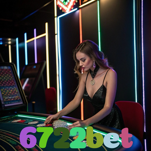 6722bet：Aposte no futebol, jogue poker e conquiste vitórias épicas!