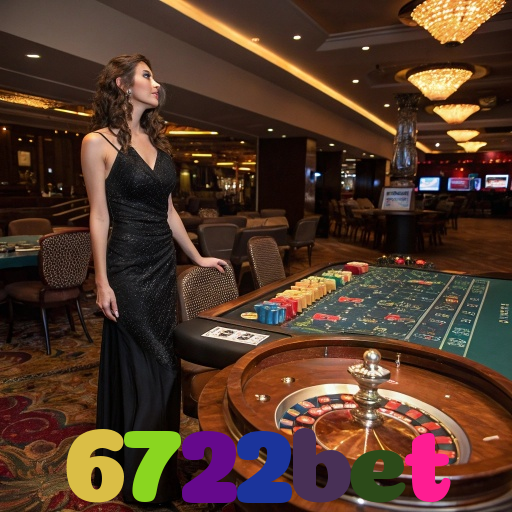 6722bet:Aposte no futebol, jogue poker e conquiste vitórias épicas!
