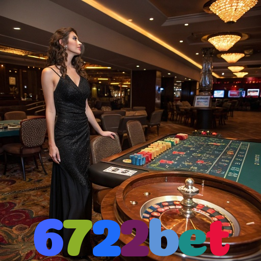 6722bet：Aposte no futebol, jogue poker e conquiste vitórias épicas!
