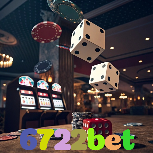 6722bet：Aposte nas melhores slots e conquiste prêmios como nunca!