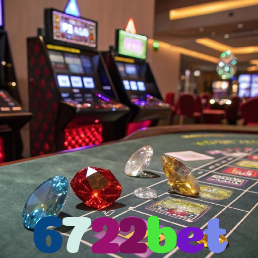 6722bet:Aposte no futebol, jogue poker e conquiste vitórias épicas!