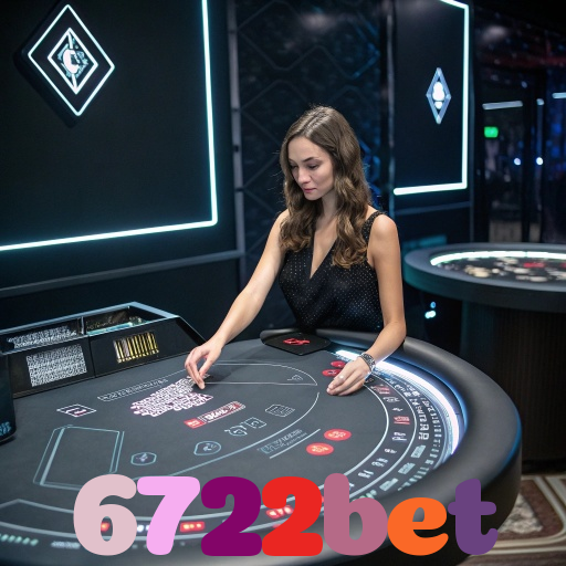 6722bet：Jogue poker, aposte no futebol e ganhe em grandes jogos de cassino!