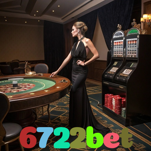 6722bet：Jogue poker, aposte no futebol e ganhe em grandes jogos de cassino!