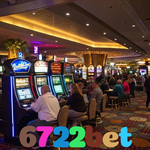 6722bet：Jogue poker, aposte no futebol e ganhe em grandes jogos de cassino!