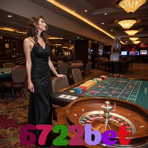 6722bet:Aposte no futebol, jogue poker e conquiste vitórias épicas!