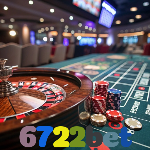 6722bet:Jogue poker, aposte no futebol e ganhe em grandes jogos de cassino!