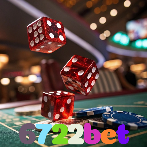6722bet：Jogue poker, aposte no futebol e ganhe em grandes jogos de cassino!