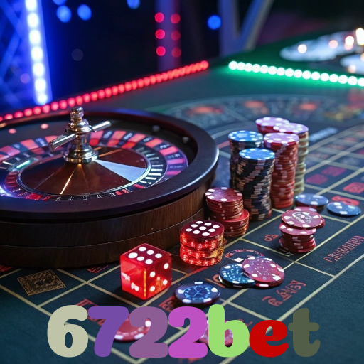 6722bet：Aposte no futebol, jogue poker e conquiste vitórias épicas!