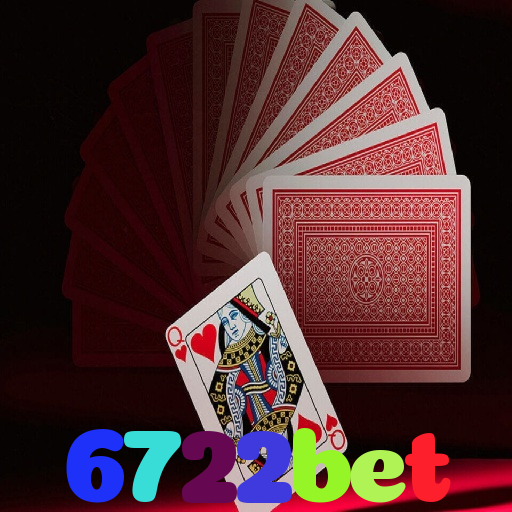 6722bet:Jogue poker, aposte no futebol e ganhe em grandes jogos de cassino!