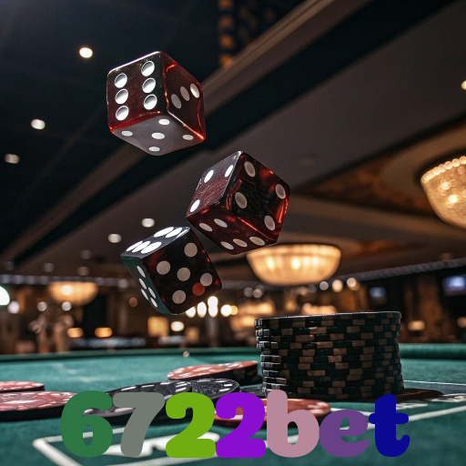 6722bet:Jogue poker, aposte no futebol e ganhe em grandes jogos de cassino!