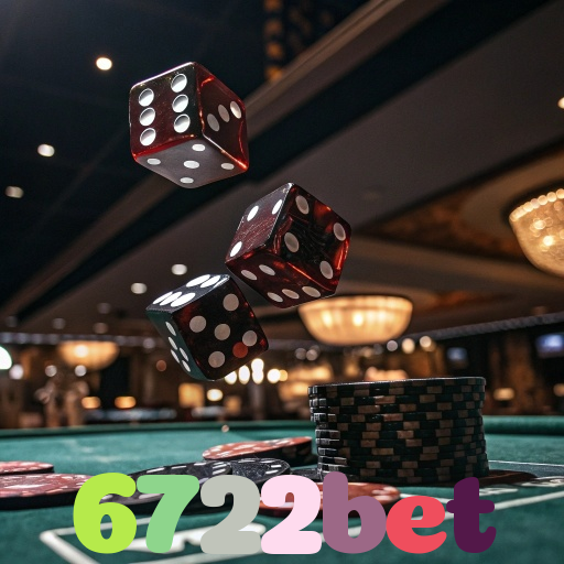 6722bet:Aposte nas melhores slots e conquiste prêmios como nunca!