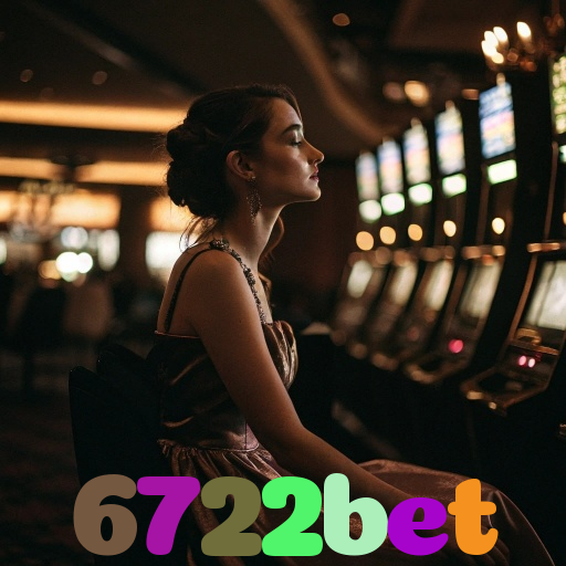 6722bet：Aposte no futebol, jogue poker e conquiste vitórias épicas!