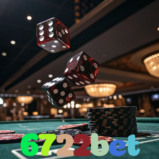 6722bet：Jogue poker, aposte no futebol e ganhe em grandes jogos de cassino!
