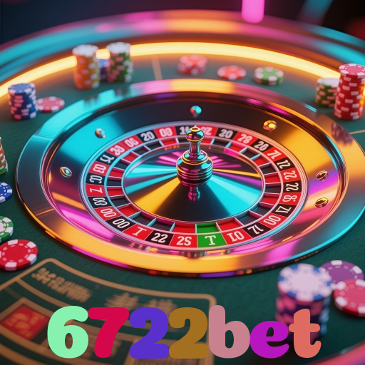 6722bet：Aposte no futebol, jogue poker e conquiste vitórias épicas!