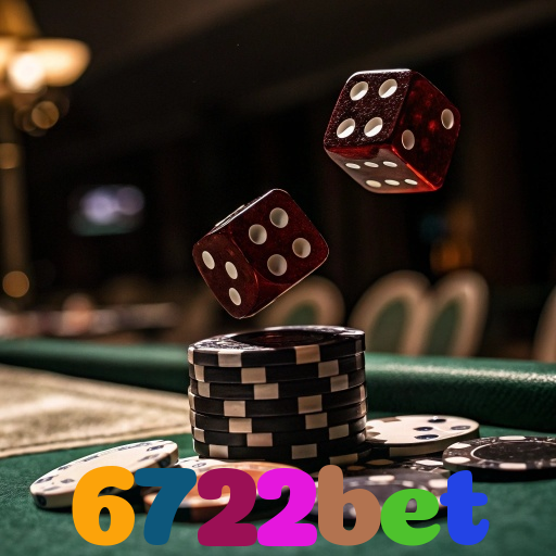 6722bet:Jogue poker, aposte no futebol e ganhe em grandes jogos de cassino!