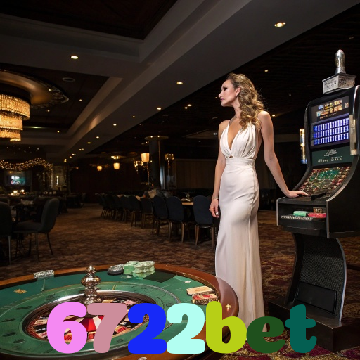 6722bet:Aposte no futebol, jogue poker e conquiste vitórias épicas!