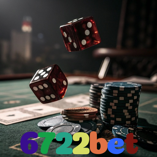 6722bet：Jogue poker, aposte no futebol e ganhe em grandes jogos de cassino!