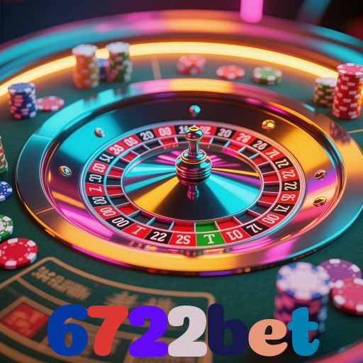 6722bet:Aposte no futebol, jogue poker e conquiste vitórias épicas!
