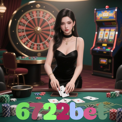6722bet：Jogue poker, aposte no futebol e ganhe em grandes jogos de cassino!