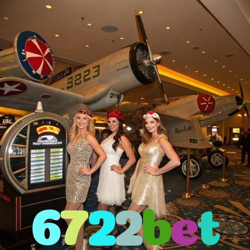 6722bet：Aposte nas melhores slots e conquiste prêmios como nunca!