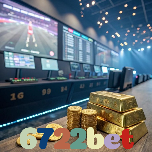 6722bet:Jogue poker, aposte no futebol e ganhe em grandes jogos de cassino!