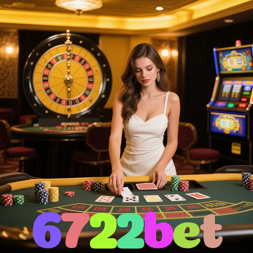 6722bet：Aposte no futebol, jogue poker e conquiste vitórias épicas!