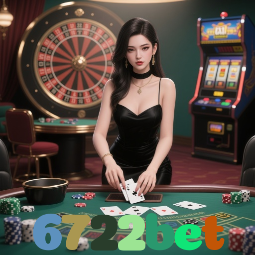 6722bet：Jogue poker, aposte no futebol e ganhe em grandes jogos de cassino!