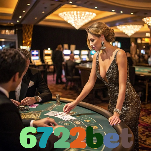 6722bet:Aposte no futebol, jogue poker e conquiste vitórias épicas!
