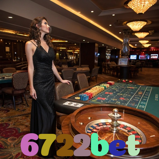 6722bet：Jogue poker, aposte no futebol e ganhe em grandes jogos de cassino!