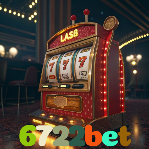 6722bet:Jogue poker, aposte no futebol e ganhe em grandes jogos de cassino!
