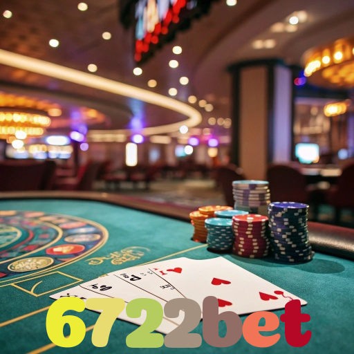 6722bet:Jogue poker, aposte no futebol e ganhe em grandes jogos de cassino!