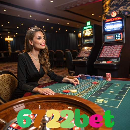 6722bet:Aposte no futebol, jogue poker e conquiste vitórias épicas!