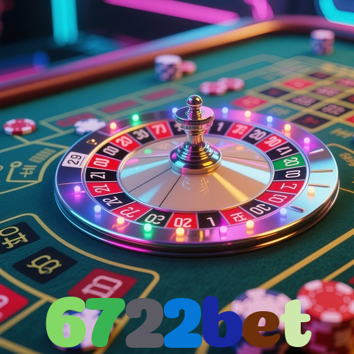 6722bet：Jogue poker, aposte no futebol e ganhe em grandes jogos de cassino!
