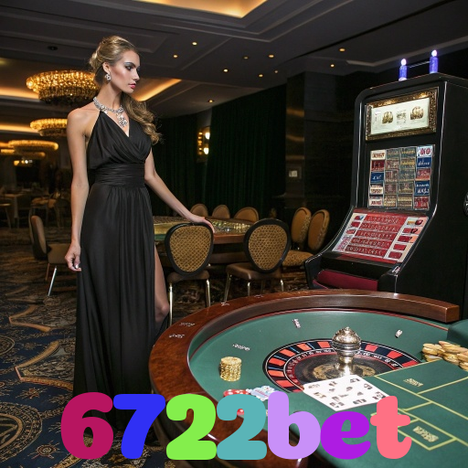 6722bet:Aposte no futebol, jogue poker e conquiste vitórias épicas!