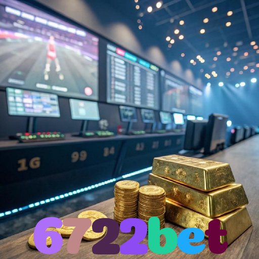 6722bet：Aposte nas melhores slots e conquiste prêmios como nunca!
