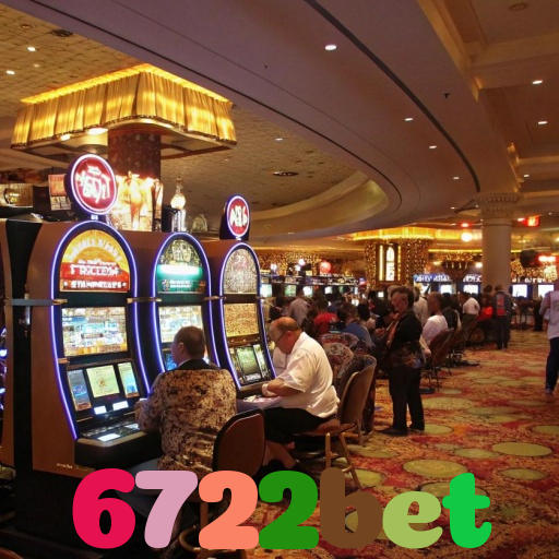 6722bet：Aposte no futebol, jogue poker e conquiste vitórias épicas!
