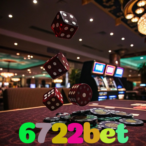 6722bet:Aposte nas melhores slots e conquiste prêmios como nunca!