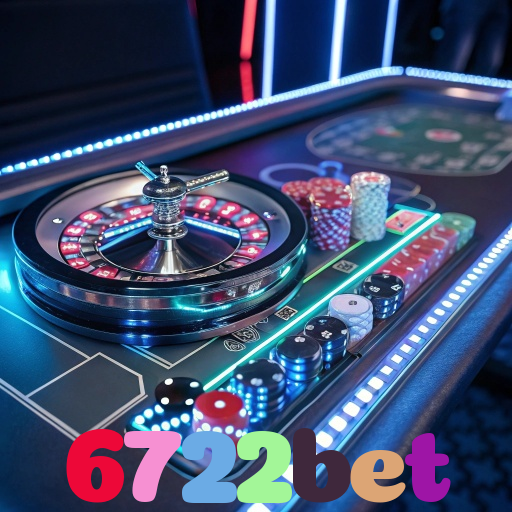 6722bet:Aposte no futebol, jogue poker e conquiste vitórias épicas!