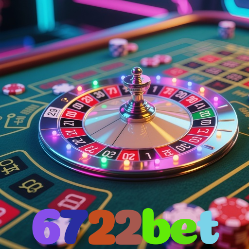 6722bet:Jogue poker, aposte no futebol e ganhe em grandes jogos de cassino!