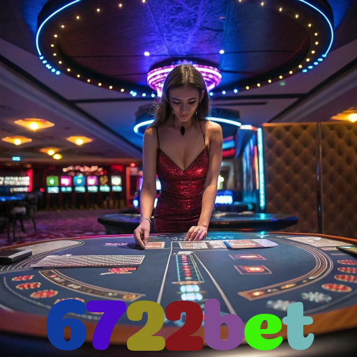 6722bet：Aposte no futebol, jogue poker e conquiste vitórias épicas!