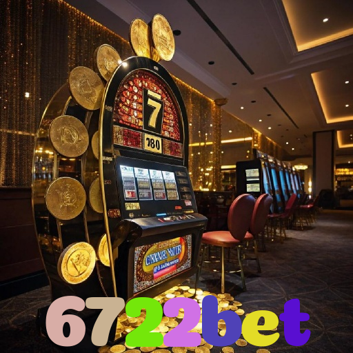 6722bet：Jogue poker, aposte no futebol e ganhe em grandes jogos de cassino!