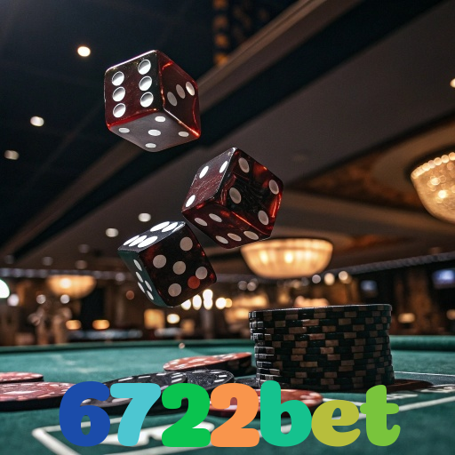 6722bet：Aposte nas melhores slots e conquiste prêmios como nunca!