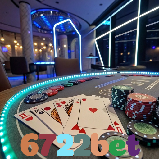 6722bet:Aposte nas melhores slots e conquiste prêmios como nunca!