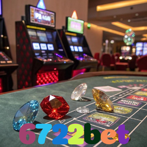 6722bet:Aposte nas melhores slots e conquiste prêmios como nunca!