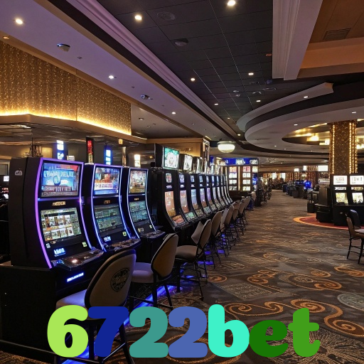 6722bet：Jogue poker, aposte no futebol e ganhe em grandes jogos de cassino!
