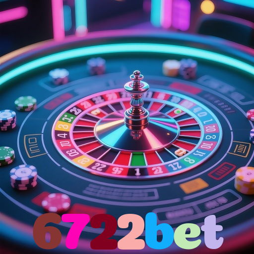 6722bet：Jogue poker, aposte no futebol e ganhe em grandes jogos de cassino!